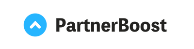 Join Us On PartnerBoost