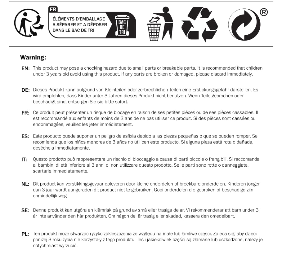 Frizzlife TS99-S Countertop Water Filter System, 9-Stage Stainless Steel Faucet Water Filtration, 0.5 Micron NSF Certified Elements Reduces 99.99% Lead, Chlorine, Heavy Metals, Scale and Limes