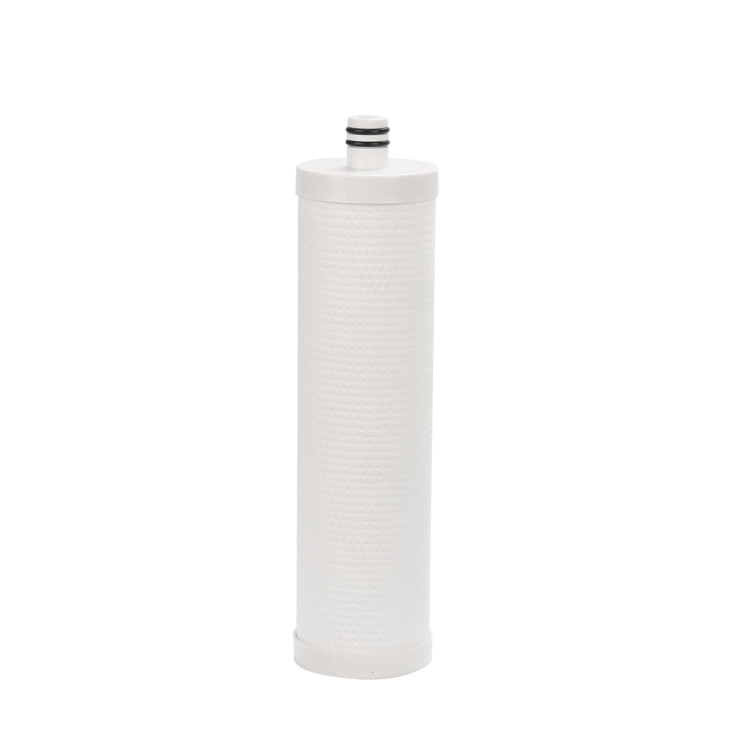 Frizzlife Replacement Filter Cartridge for MP99, MK99, MV99, and MS99 Water Filter(FZ-2)