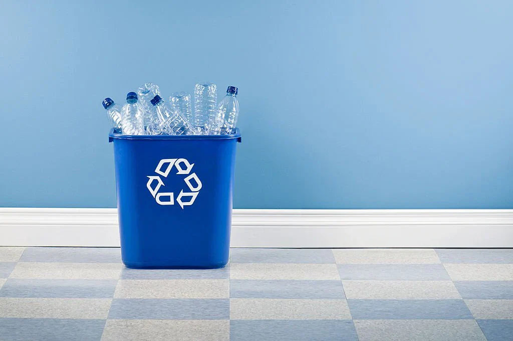 Best Types of Water Bottles With Water Filter for Every Need