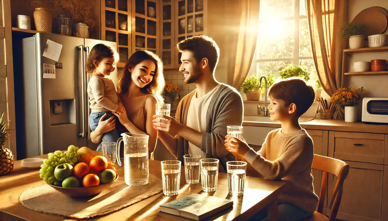 How Does Well Water Work? Everything You Need to Know