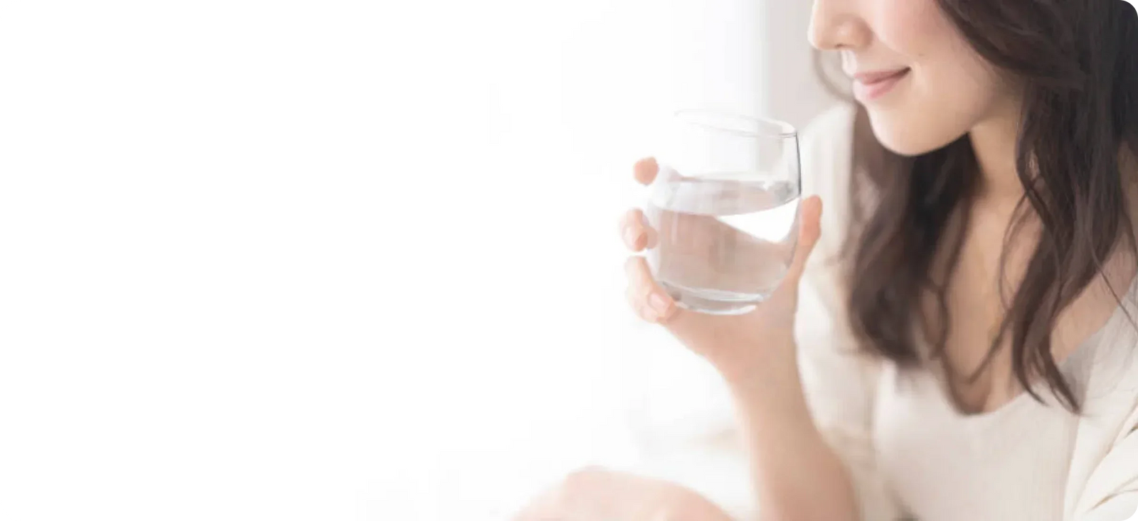 Whole House Water Filtration System: Enjoy Clean Water