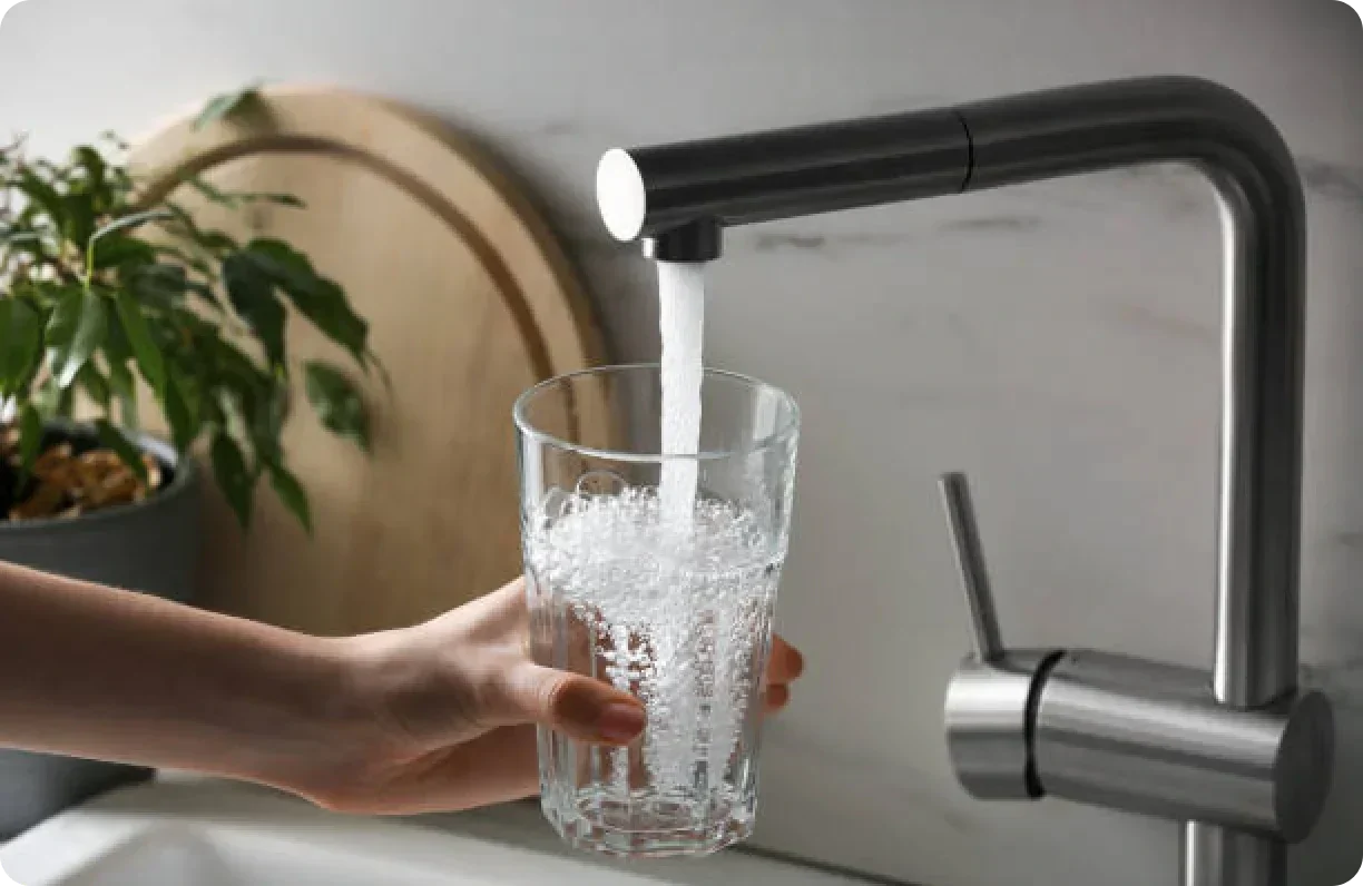 TDS Meter: A Simple Tool for Ensuring Clean and Safe Water