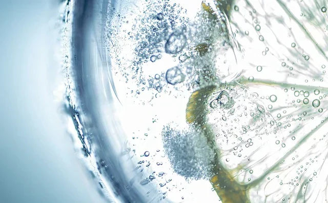 Changing Water Filter Under Sink - Quick Guide