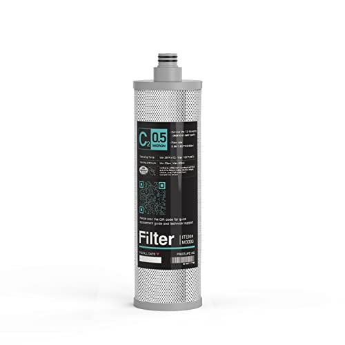 M3003 Replacement Filter Cartridge SK99 & SP99 Under Sink Filter System