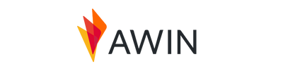 Join Us On Awin