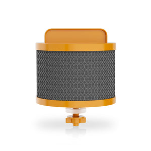 For G210-Scale