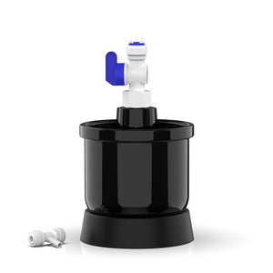 Mini Pressure Tank
