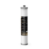 Frizzlife SED15R Replacement Filter Cartridge for DW15, TW15, DW15F, TW15F