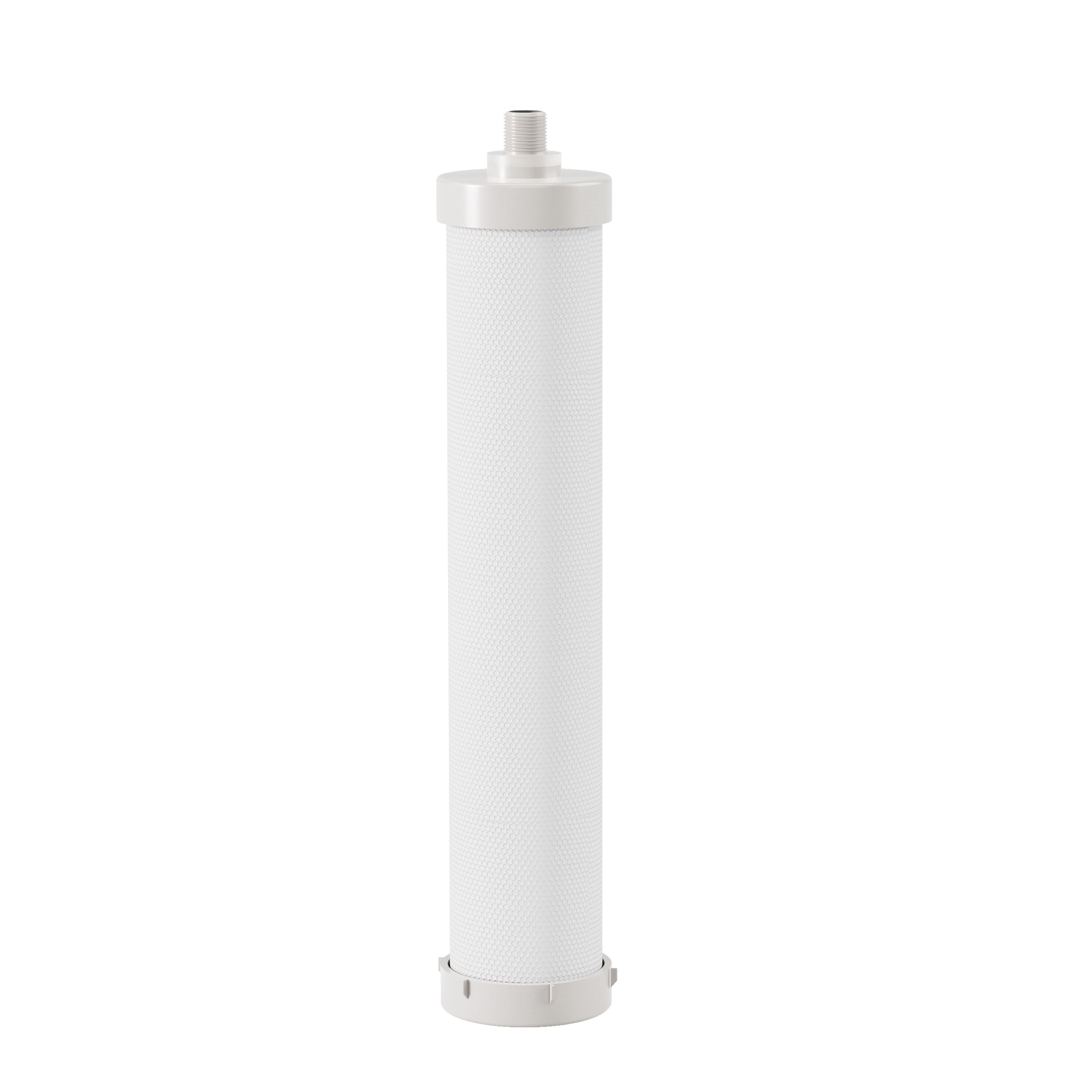 DSFPP Replacement Filter Cartridge TS99 Countertop Stainless Steel Water Filter System