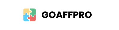 Join Us On Goaffpro