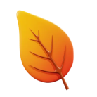 Autumn Clearanceleft