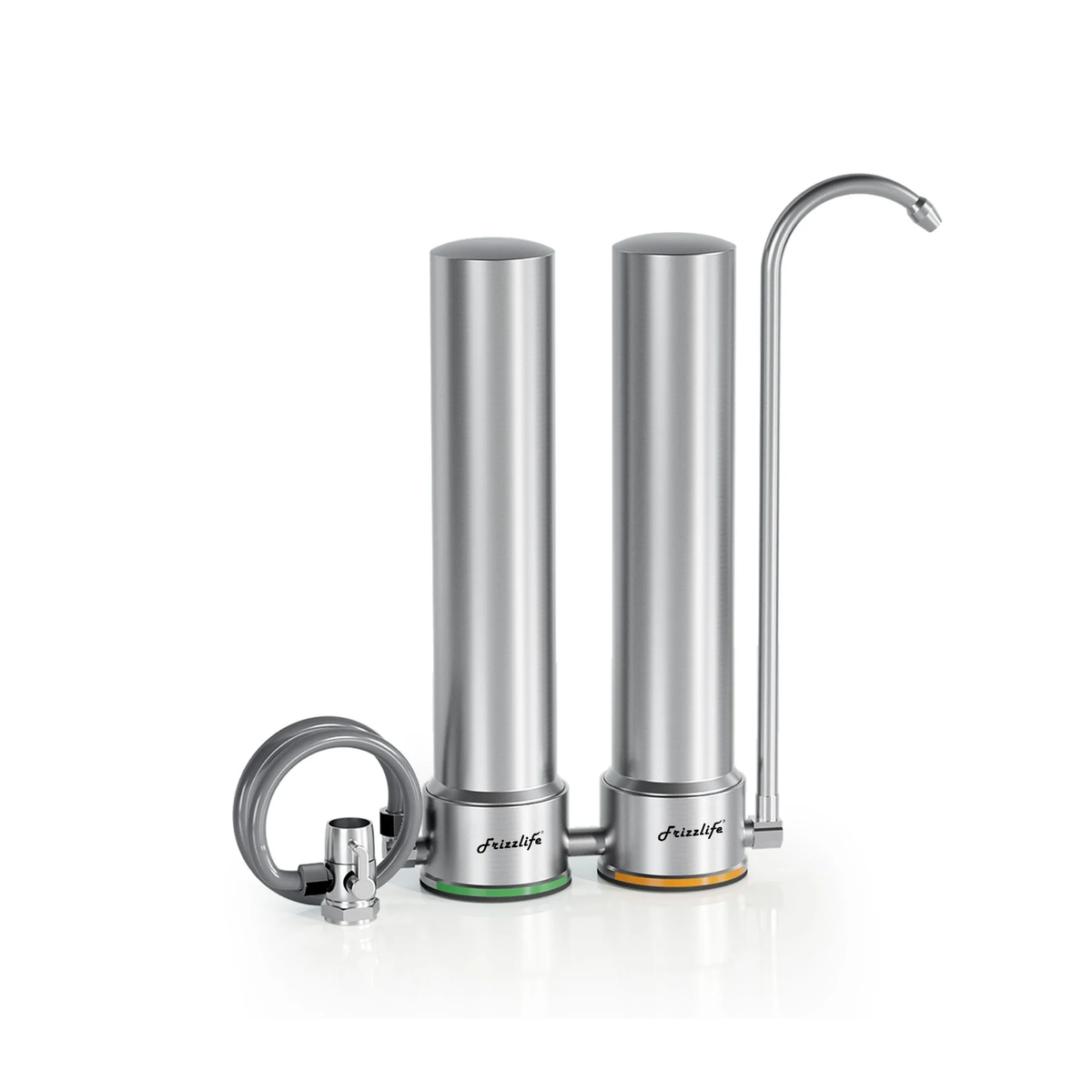 DS99 S Countertop Water Filtration System