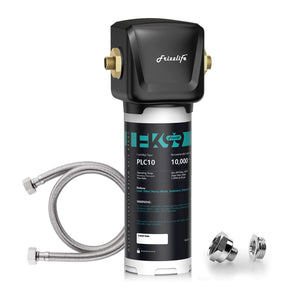 FK99 Single-Stage Filters