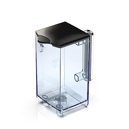 Filtered Water Pitcher WB99 Countertop Reverse Osmosis System