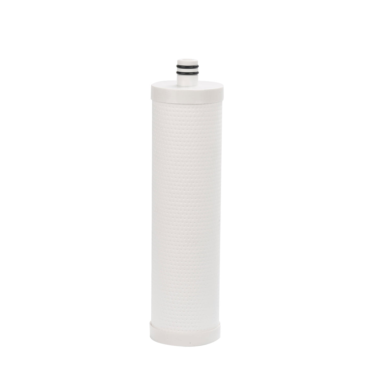Frizzlife Replacement Filter Cartridge for MP99, MK99, MV99, and MS99 Water Filter(FZ-2)