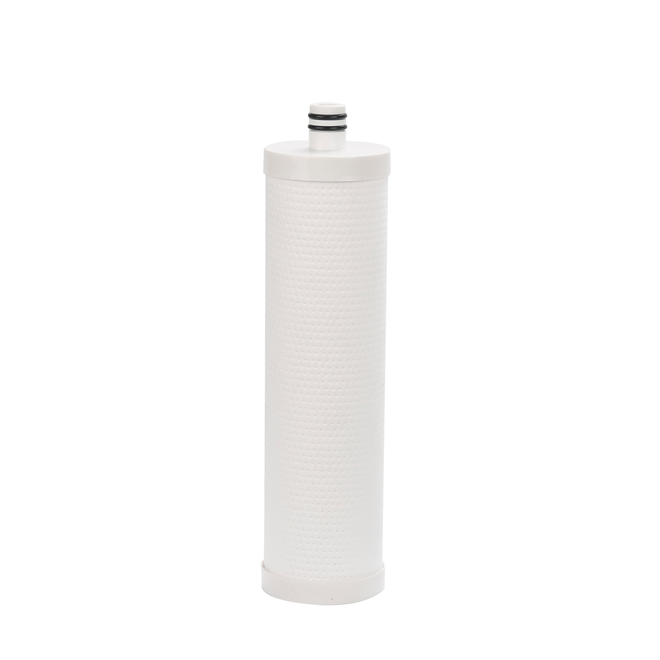Replacement Filter Cartridge MP99 MK99 MV99 MS99 Water Filter