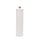 Frizzlife Replacement Filter Cartridge for MP99, MK99, MV99, and MS99 Water Filter(FZ-2)
