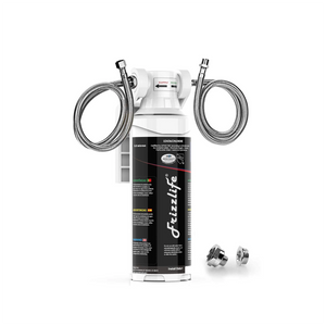 Why Is It Essential To Change Your Water Filter Why Is It Essential To Change Your Water Filter