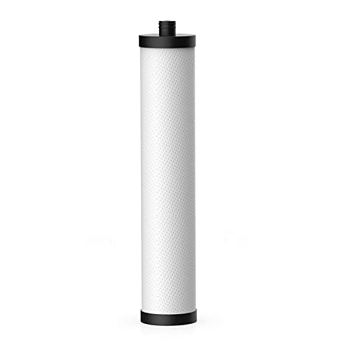 PLC20 Replacement Filter Cartridge FK99 SW20 SW20F Under Sink Water Filter System