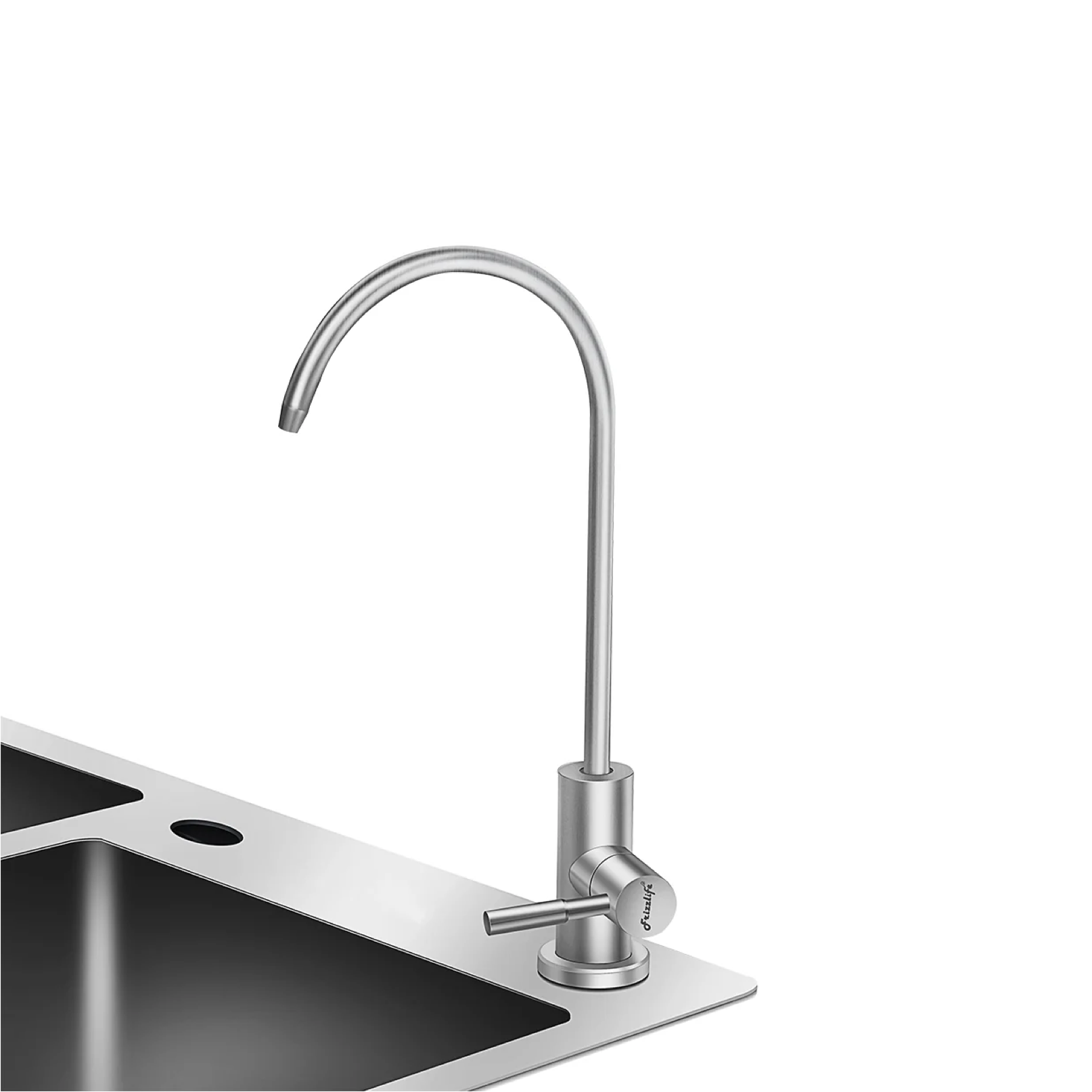 RO Water Filter Faucet Fits Most Reverse Osmosis Drinking Water Filtration System