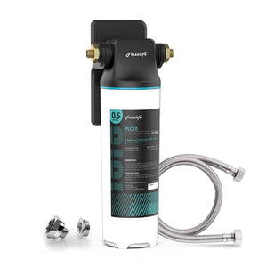 SW Series Single-Stage Filters