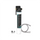 Frizzlife SW10/SW15/SW20 Direct Connect Under Sink Water Filter System, Reduces 99.99% Lead, Chlorine, Bad Taste & Odor