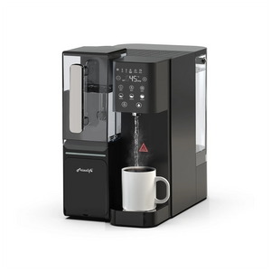 Countertop RO System