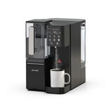 Frizzlife WB99-H Countertop Alkaline Reverse Osmosis Water Filtration System with Portable Pitcher