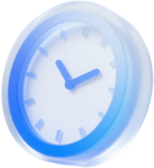 Timelineleft