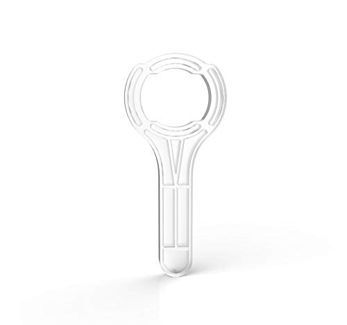 Plastic Wrench MP99 MK99 MS99 TAM3 Under Sink Water Filter & MV99 RV Filter