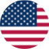 United States